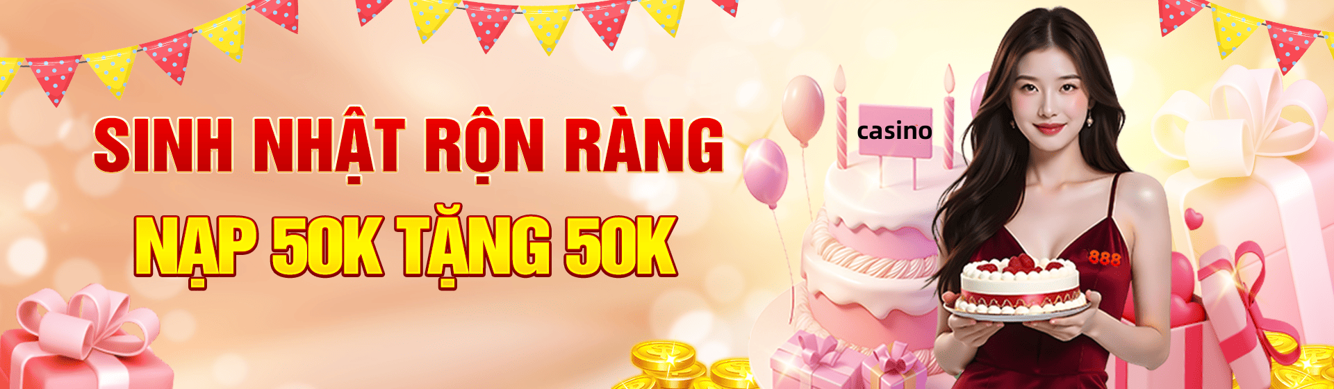 Hình ảnh quảng cáo của u33 hiển thị nền tảng và các lợi ích