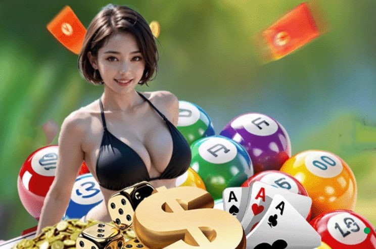 Hình ảnh quảng cáo của u33 hiển thị nền tảng và các lợi ích