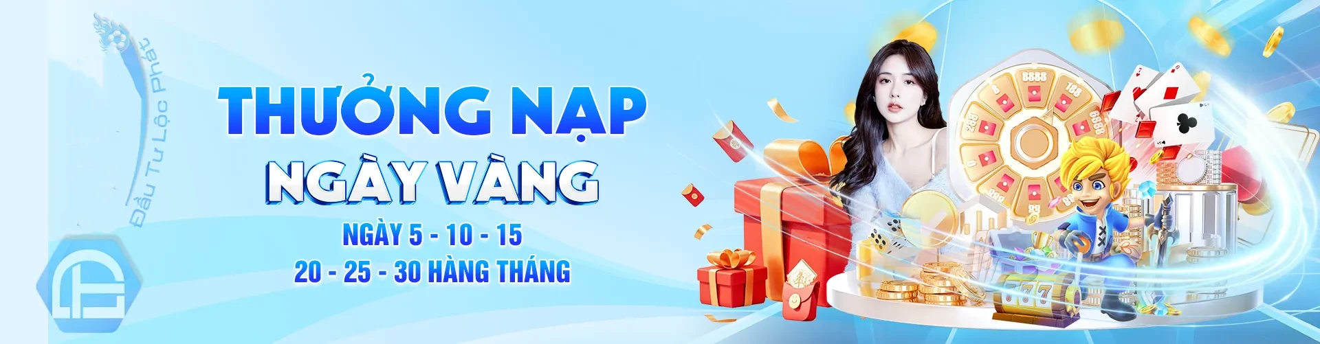 Hình ảnh quảng cáo của u33 hiển thị nền tảng và các lợi ích