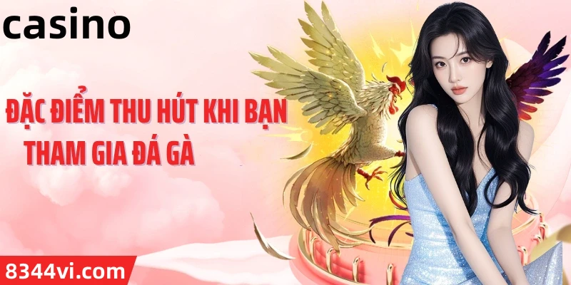Hình ảnh quảng cáo của u33 hiển thị nền tảng và các lợi ích