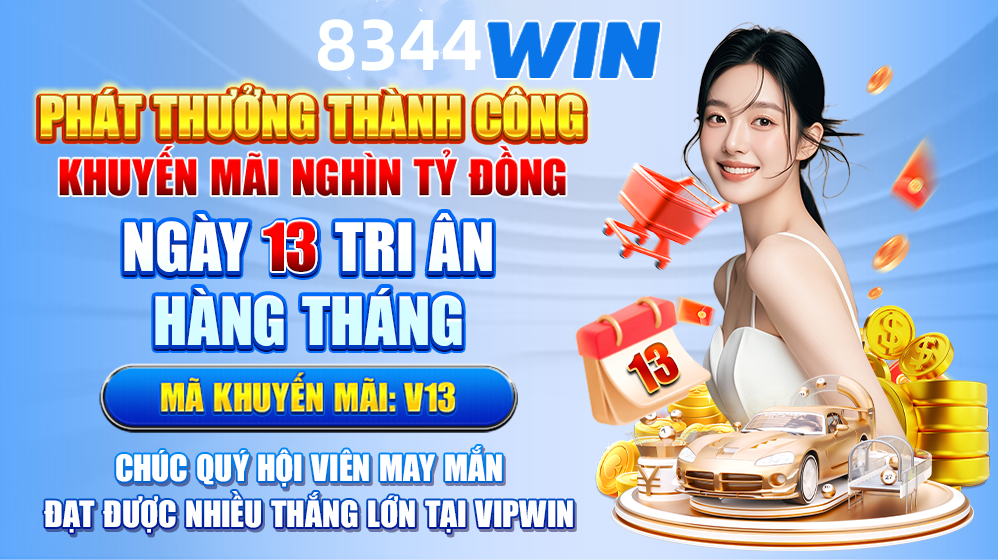 Hình ảnh quảng cáo của u33 hiển thị nền tảng và các lợi ích