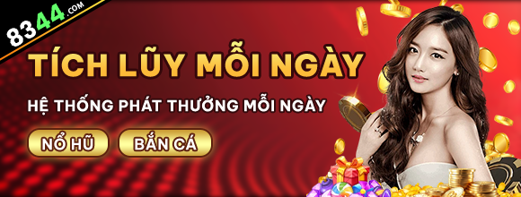 Hình ảnh quảng cáo của u33 hiển thị nền tảng và các lợi ích