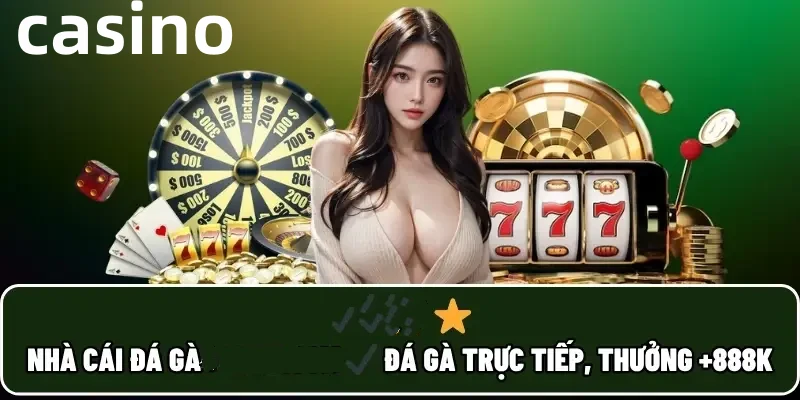 Hình ảnh quảng cáo của u33 hiển thị nền tảng và các lợi ích