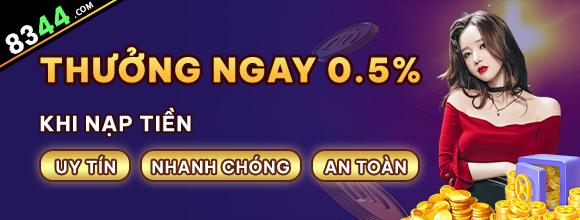 Hình ảnh quảng cáo của u33 hiển thị nền tảng và các lợi ích