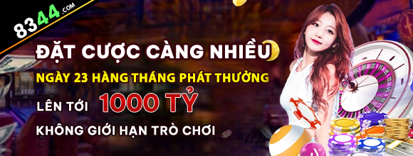 Hình ảnh quảng cáo của u33 hiển thị nền tảng và các lợi ích
