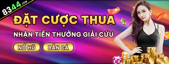 Hình ảnh quảng cáo của u33 hiển thị nền tảng và các lợi ích