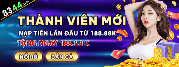 Hình ảnh quảng cáo của u33 hiển thị nền tảng và các lợi ích