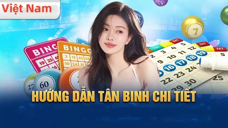 Hình ảnh quảng cáo của u33 hiển thị nền tảng và các lợi ích