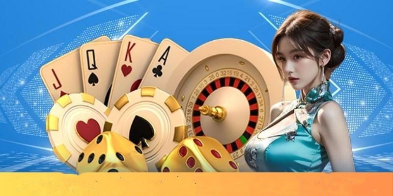 Hình ảnh quảng cáo của u33 hiển thị nền tảng và các lợi ích