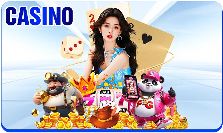 Hình ảnh quảng cáo của u33 hiển thị nền tảng và các lợi ích