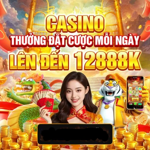Hình ảnh quảng cáo của u33 hiển thị nền tảng và các lợi ích