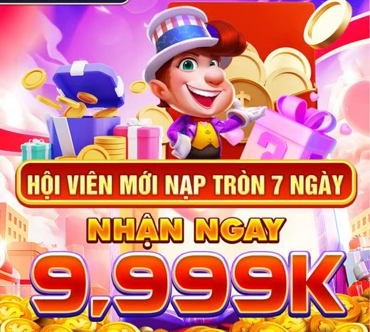 Hình ảnh quảng cáo của u33 hiển thị nền tảng và các lợi ích