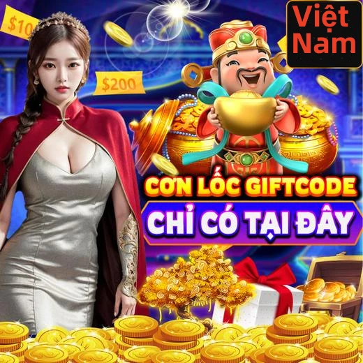 Hình ảnh quảng cáo của u33 hiển thị nền tảng và các lợi ích