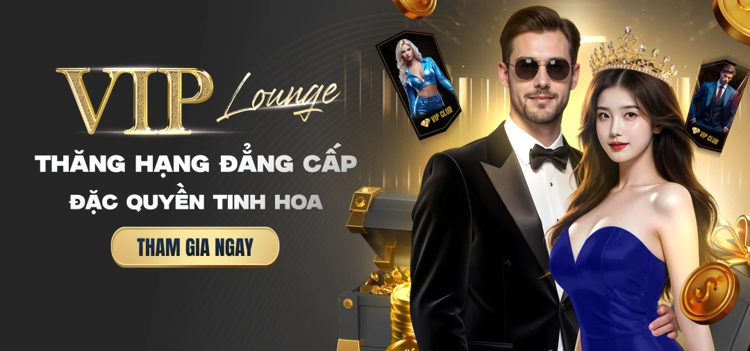 Hình ảnh quảng cáo của u33 hiển thị nền tảng và các lợi ích