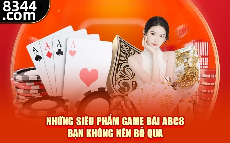 Hình ảnh quảng cáo của u33 hiển thị nền tảng và các lợi ích