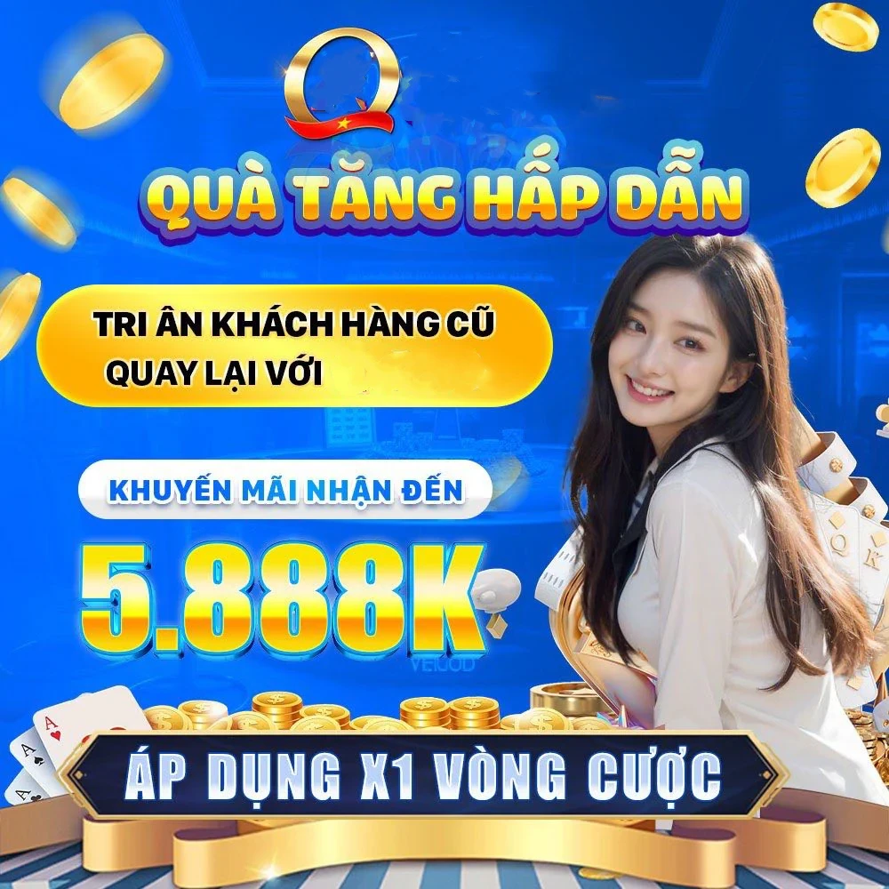Hình ảnh quảng cáo của u33 hiển thị nền tảng và các lợi ích