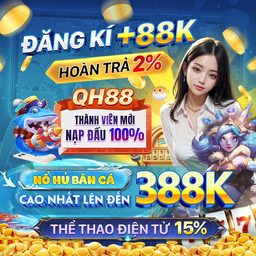 Hình ảnh quảng cáo của u33 hiển thị nền tảng và các lợi ích