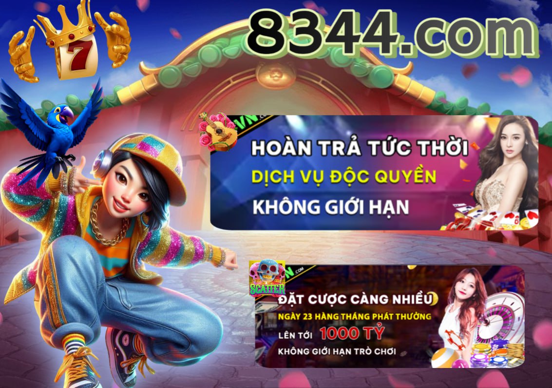 Hình ảnh quảng cáo của u33 hiển thị nền tảng và các lợi ích