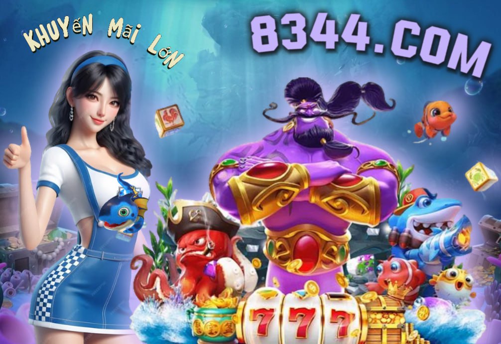 Hình ảnh quảng cáo của u33 hiển thị nền tảng và các lợi ích