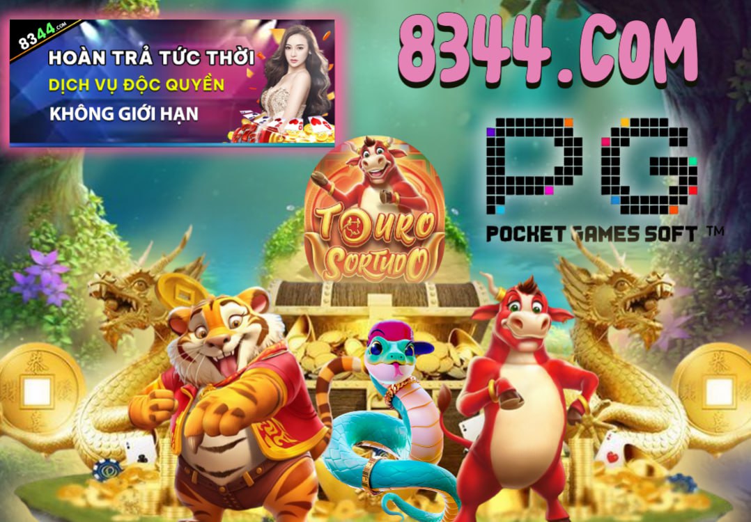 Hình ảnh quảng cáo của u33 hiển thị nền tảng và các lợi ích