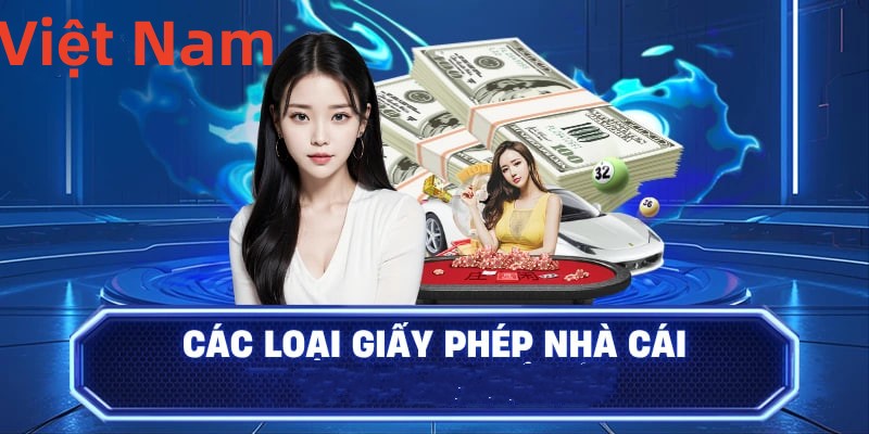 Hình ảnh quảng cáo của u33 hiển thị nền tảng và các lợi ích