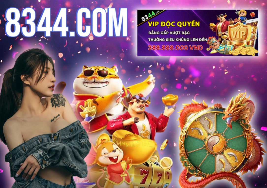 Hình ảnh quảng cáo của u33 hiển thị nền tảng và các lợi ích