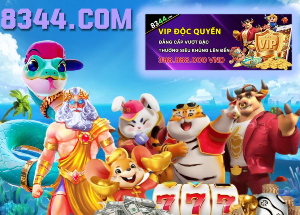 Hình ảnh quảng cáo của u33 hiển thị nền tảng và các lợi ích