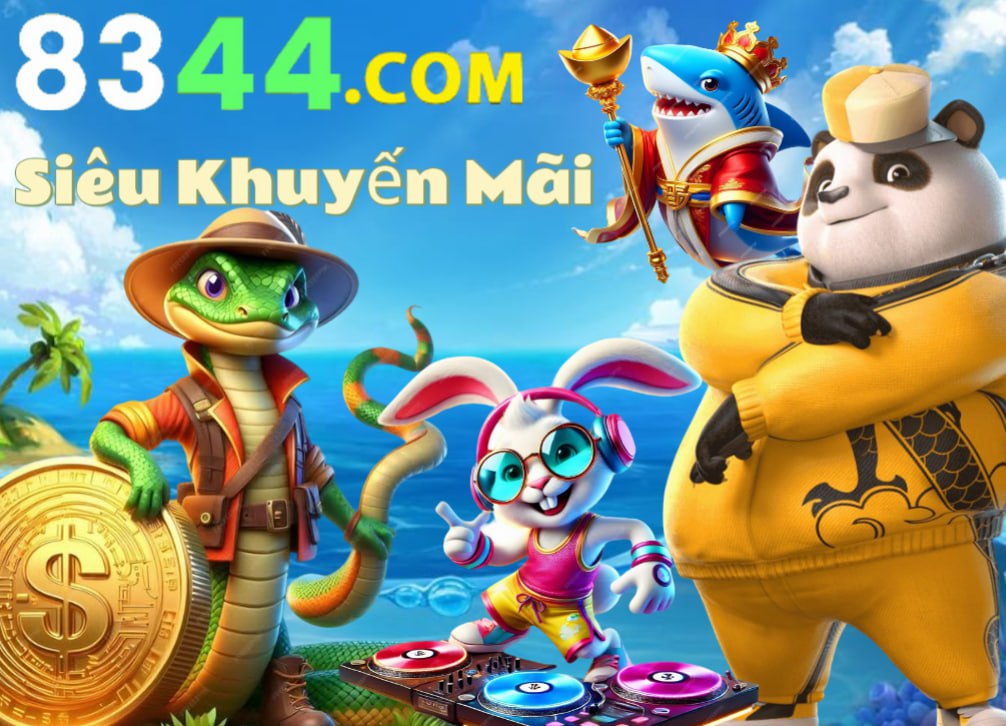 Hình ảnh quảng cáo của u33 hiển thị nền tảng và các lợi ích
