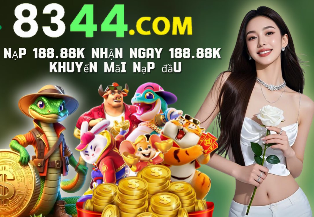 Hình ảnh quảng cáo của u33 hiển thị nền tảng và các lợi ích