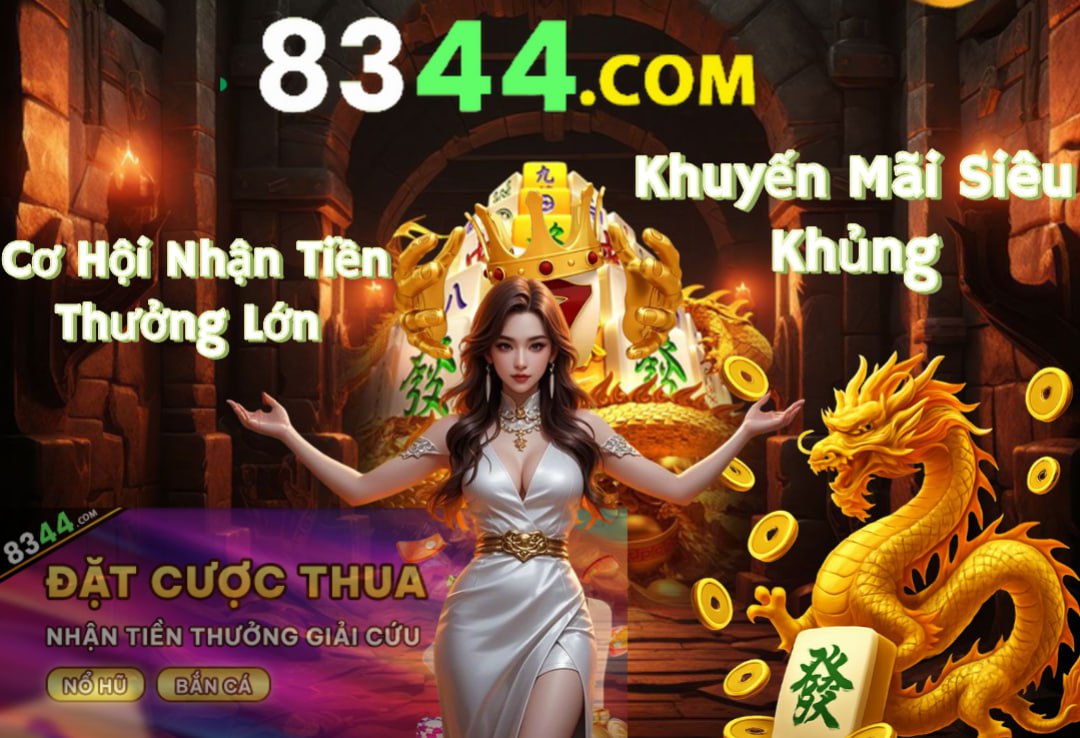 Hình ảnh quảng cáo của u33 hiển thị nền tảng và các lợi ích