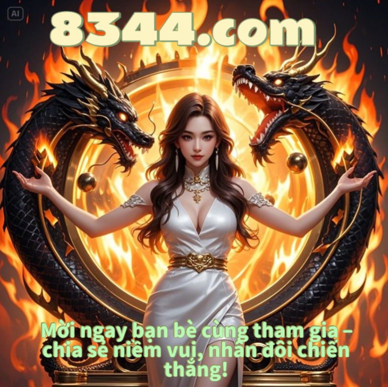 Hình ảnh quảng cáo của u33 hiển thị nền tảng và các lợi ích