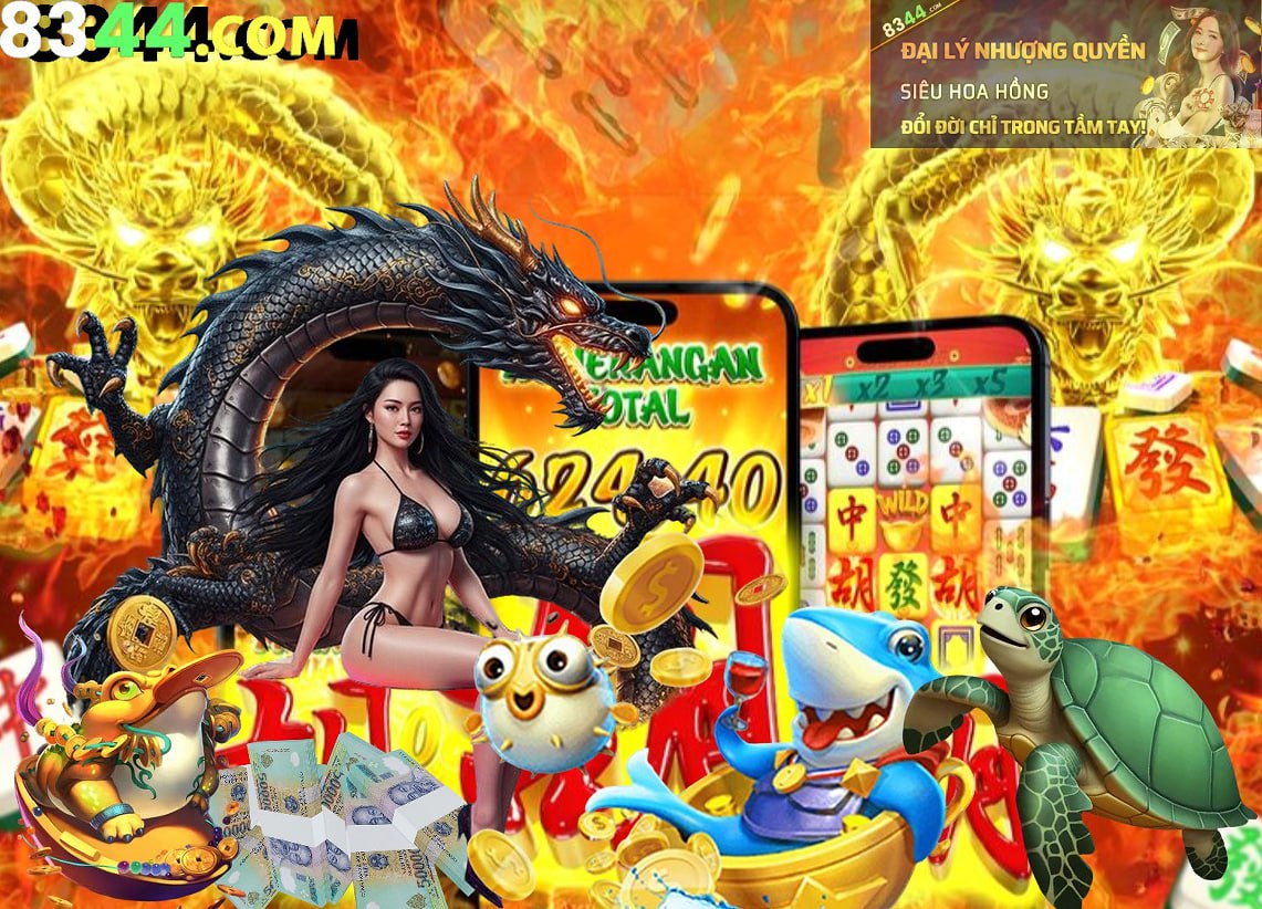 Hình ảnh quảng cáo của u33 hiển thị nền tảng và các lợi ích