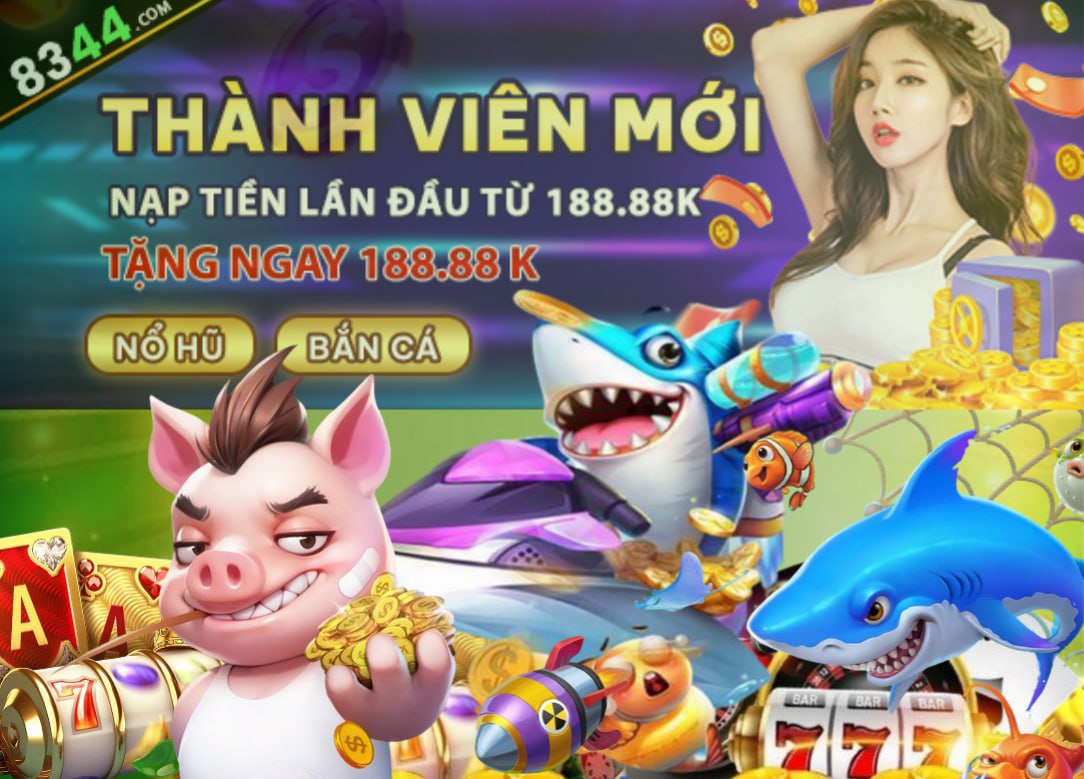 Hình ảnh quảng cáo của u33 hiển thị nền tảng và các lợi ích