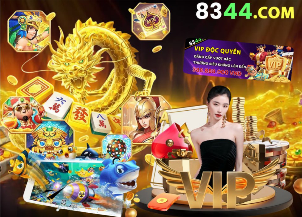Hình ảnh quảng cáo của u33 hiển thị nền tảng và các lợi ích