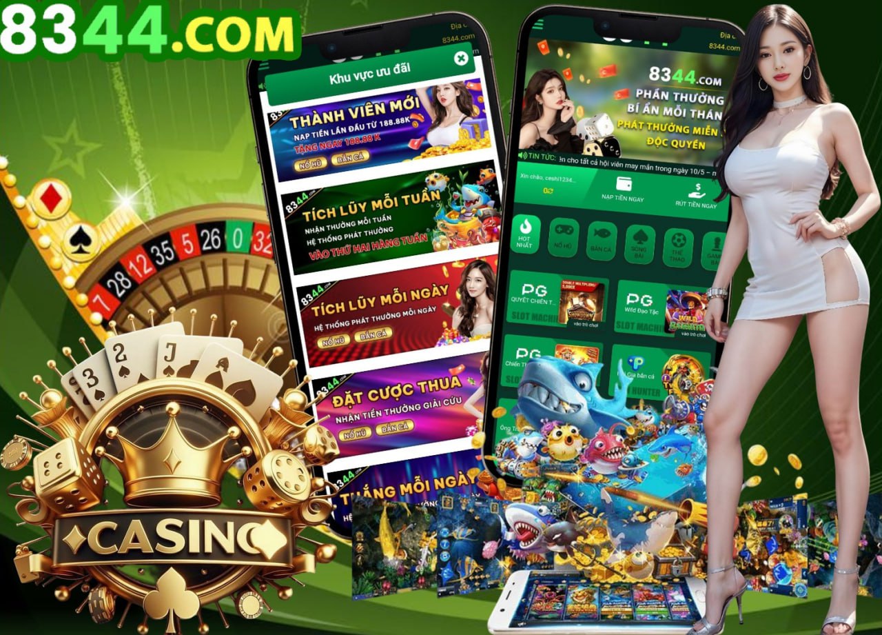 Hình ảnh quảng cáo của u33 hiển thị nền tảng và các lợi ích