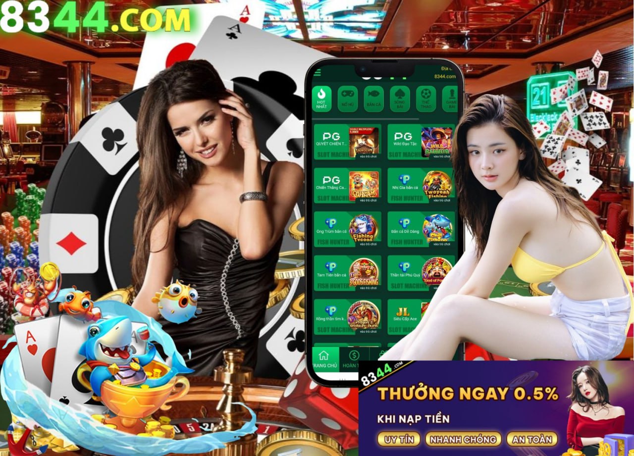 Hình ảnh quảng cáo của u33 hiển thị nền tảng và các lợi ích
