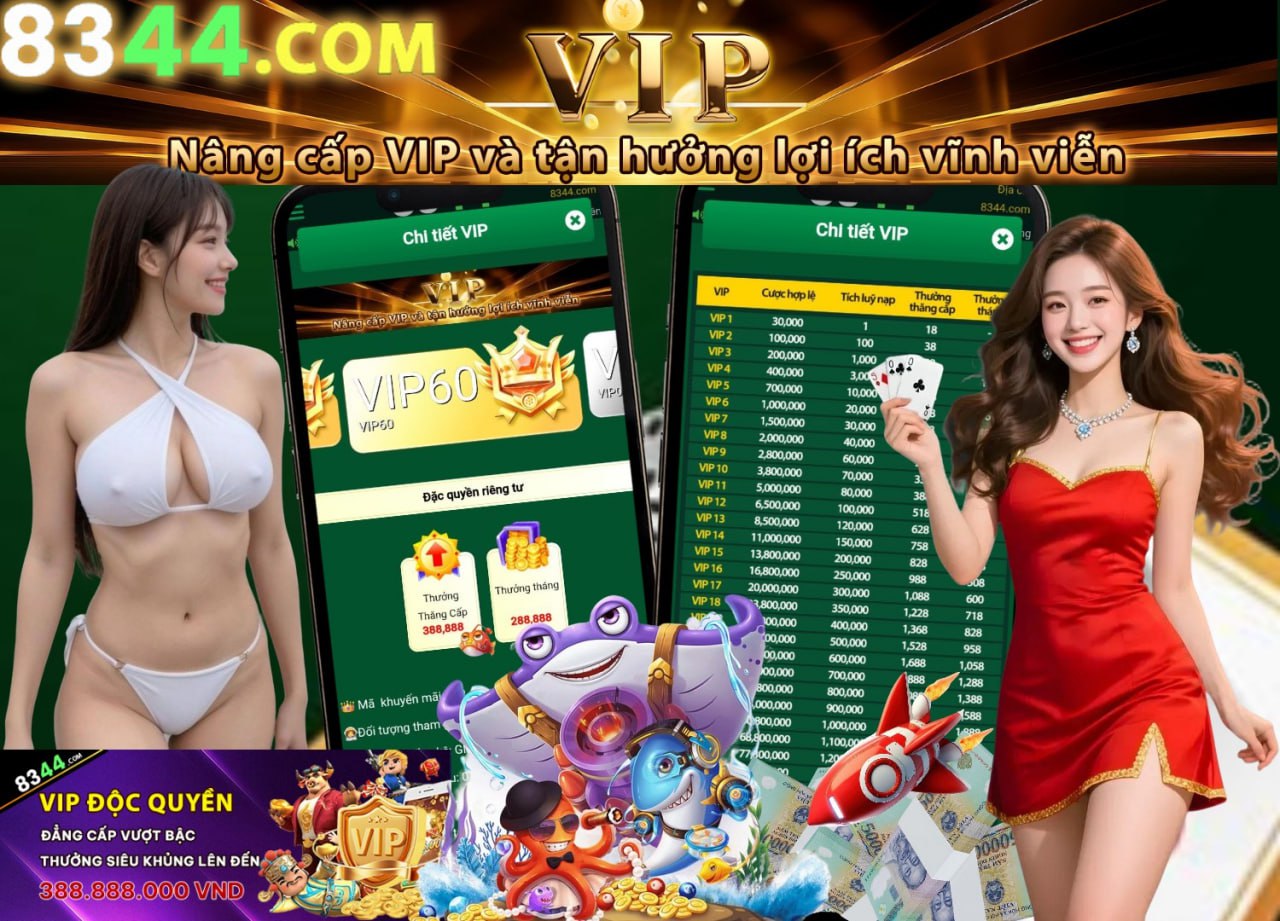 Hình ảnh quảng cáo của u33 hiển thị nền tảng và các lợi ích