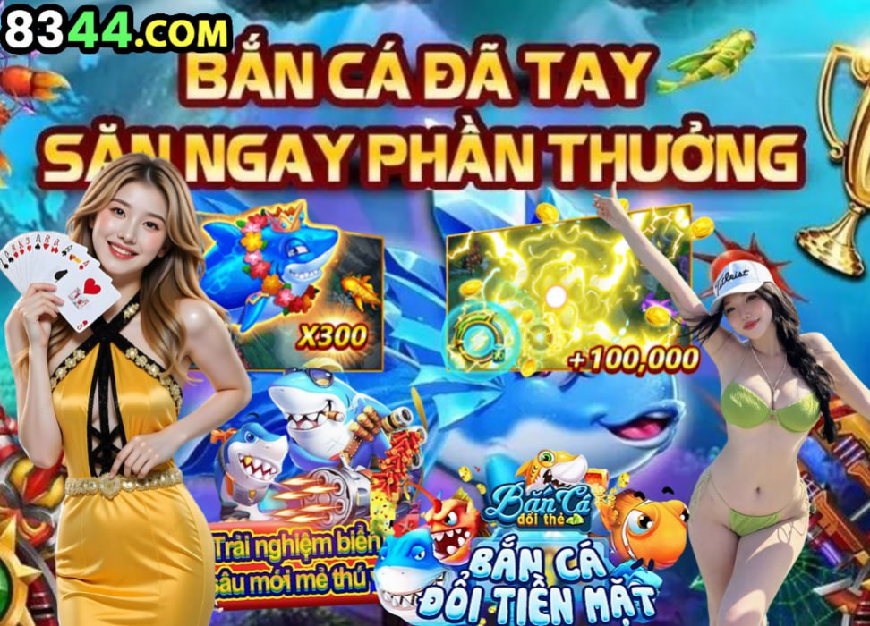 Hình ảnh quảng cáo của u33 hiển thị nền tảng và các lợi ích