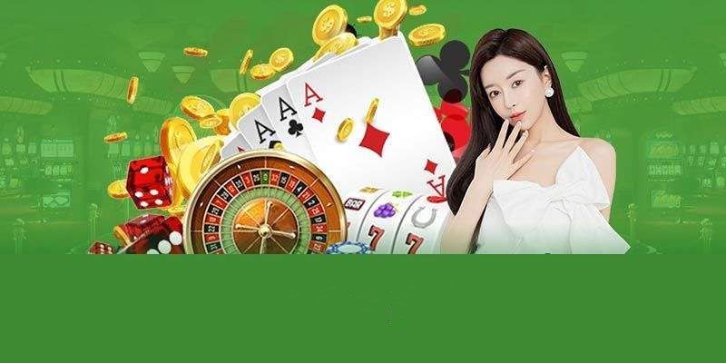 Hình ảnh quảng cáo của u33 hiển thị nền tảng và các lợi ích
