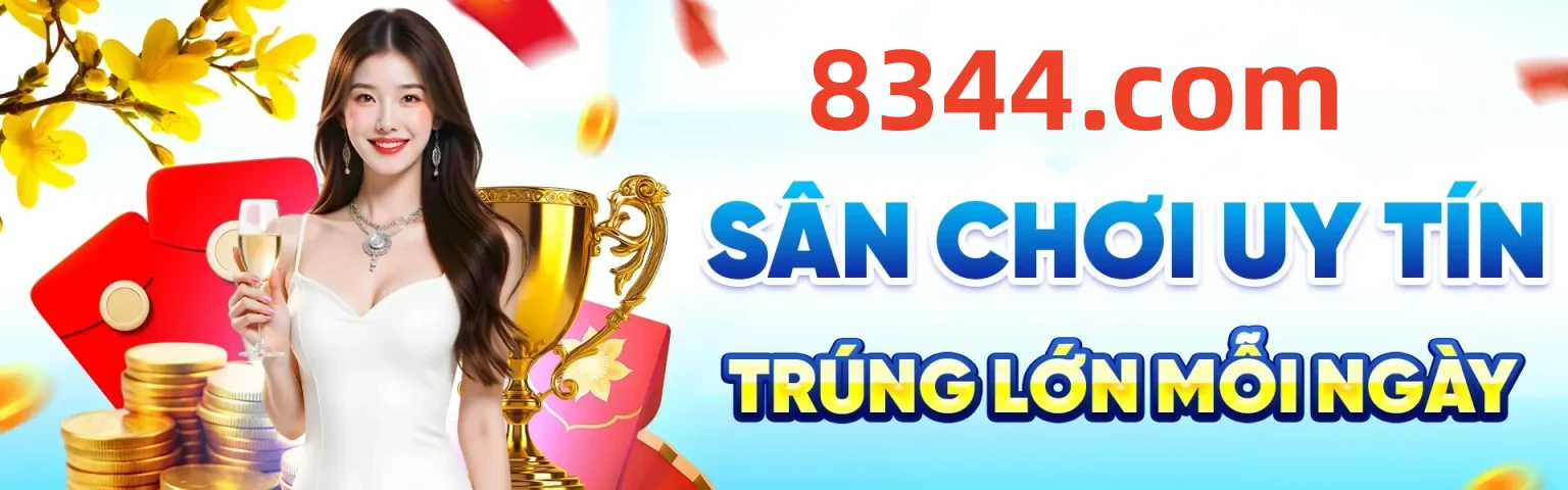 Hình ảnh quảng cáo của u33 hiển thị nền tảng và các lợi ích