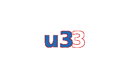 u33
