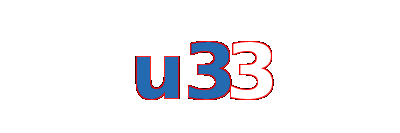 u33